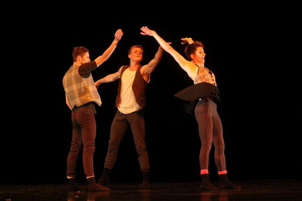 choreography   186.jpg